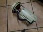 Preview: Renault Laguna 2,2 DCI Dieselpumpe kraftstoffpumpe 8200247196