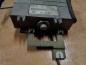 Preview: VW Polo 6N Bj:1997 Steuergerät Motorsteuergerät Bosch 0261203931/932  030906027E