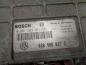 Preview: VW Polo 6N Bj:1997 Steuergerät Motorsteuergerät Bosch 0261203931/932  030906027E