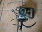 Preview: VW Polo 6N Bj:1997 ABS Hydraulikblock 1J0614117A 1J0907379