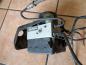 Preview: VW Polo 6N Bj:1997 ABS Hydraulikblock 1J0614117A 1J0907379