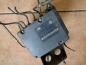 Preview: VW Polo 6N Bj:1997 ABS Hydraulikblock 1J0614117A 1J0907379