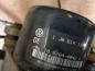 Preview: VW Polo 6N Bj:1997 ABS Hydraulikblock 1J0614117A 1J0907379