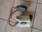 Preview: VW Polo 6N Kraftstoffpumpe 6N0919051K