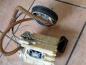Preview: VW Polo 6N Kraftstoffpumpe 6N0919051K