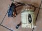 Preview: VW Polo 6N Kraftstoffpumpe 6N0919051K