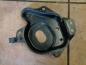Preview: VW Polo 6N Getriebehalter Motorhalter 6N0199573