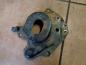 Preview: VW Polo 6N Getriebehalter Motorhalter 6N0199573