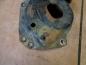 Preview: VW Polo 6N Getriebehalter Motorhalter 6N0199573