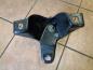 Preview: Ford Focus DNW Motorhalter Motorträger Rechts 98AB-6037-CD