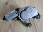 Preview: Original Ford Fiesta Bj.2002 Wischermotor Scheibenwischermotor Hinten 2S61A17K441AB - 404736B