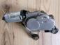 Preview: Original Ford Fiesta Bj.2002 Wischermotor Scheibenwischermotor Hinten 2S61A17K441AB - 404736B