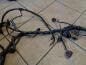 Preview: Audi A4 8D Motorkabelbaum 8D0971871A
