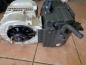 Preview: Honda Shuttle RA Bj1998 Heizungskasten Heizungsgebläse Gebläsemotor 194000-1341 445800-5176  80430-SV4-9011