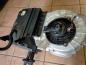 Preview: Honda Shuttle RA Bj1998 Heizungskasten Heizungsgebläse Gebläsemotor 194000-1341 445800-5176  80430-SV4-9011