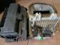 Preview: Honda Shuttle RA Bj1998 Heizungskasten Heizungsgebläse Gebläsemotor 194000-1341 445800-5176  80430-SV4-9011