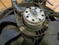 Preview: Seat Leon 1M1 Kühlerlüfter Lüftermotor mit Wasserkühler 1J0121207T