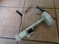 Preview: VW Golf 3 Tankanzeige Kraftstoffpumpe 1H9919183A