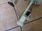 Preview: VW Golf 3 Tankanzeige Kraftstoffpumpe 1H9919183A
