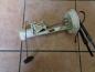 Preview: VW Golf 3 Tankanzeige Kraftstoffpumpe 1H9919183A