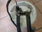 Preview: VW Golf 3 Tankanzeige Kraftstoffpumpe 1H9919183A