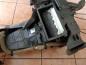 Preview: VW Golf 3 Bj:1994 Heizung Heizkasten Gebläsekasten 1H1819003 1H1819021