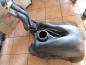 Preview: VW Golf III 1,9 Diesel Kraftstofftank Kraftstoffbehälter 1H9201085