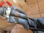 Preview: VW Golf III 1,9 Diesel Kraftstofftank Kraftstoffbehälter 1H9201085