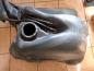 Preview: VW Golf III 1,9 Diesel Kraftstofftank Kraftstoffbehälter 1H9201085