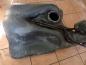 Preview: VW Golf III 1,9 Diesel Kraftstofftank Kraftstoffbehälter 1H9201085
