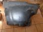 Preview: VW Golf III 1,9 Diesel Kraftstofftank Kraftstoffbehälter 1H9201085