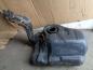Preview: VW Passat 35I Kraftstofftank Benzintank Tank 333201085