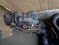 Preview: VW Passat 35I Kraftstofftank Benzintank Tank 333201085
