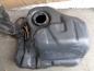 Preview: VW Passat 35I Kraftstofftank Benzintank Tank 333201085