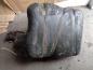 Preview: VW Passat 35I Kraftstofftank Benzintank Tank 333201085