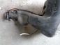 Preview: VW Passat 35I Kraftstofftank Benzintank Tank 333201085