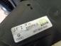 Preview: VW Passat 35I Heizungskasten Gebläsekasten H12835676 357820021