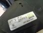 Preview: VW Passat 35I Heizungskasten Gebläsekasten H12835676 357820021