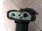 Preview: Mazda 3 BK Heizungsk?hler K?hler Heizungs