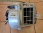 Preview: Mazda 323 BA Gebläsemotor Lüftermotor Klima Heizung HB401B01A