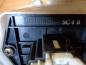 Preview: Mazda 323 BA Gebläsemotor Lüftermotor Klima Heizung HB401B01A