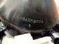 Preview: Mazda 323 BA Gebläsemotor Lüftermotor Klima Heizung HB401B01A