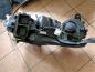 Preview: Seat Leon 1M Heizungskasten Gebläsekasten Klimakasten 1M1820003S