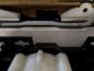 Preview: Mercedes-Benz W201 190E Mittelkonsle Heizungsregler 2016830275