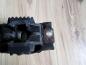 Preview: Ford Fiesta, Mazda 2 Motorlager Lagerung 2S617M121BB