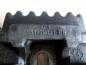 Preview: Ford Fiesta, Mazda 2 Motorlager Lagerung 2S617M121BB