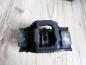 Preview: Ford Fiesta, Mazda 2 Motorlager Lagerung 2S617M121BB