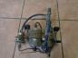 Preview: Mercedes-Benz W201 190 Original Kraftstoffpumpe 0438170035