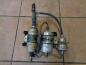 Preview: Mercedes-Benz W201 190 Original Kraftstoffpumpe 0438170035