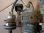 Preview: Mercedes-Benz W201 190 Original Kraftstoffpumpe 0438170035